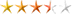 Rating: 6.33, 6 Voti