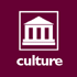 Freie Wörterbücher und Online-Glossare