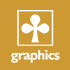 Kostenlose Grafik, Cliparts und Bilder