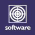 Kostenlose Software