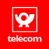 Telefonie, kostenlose Telefondienste