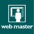 Alles für Webmasters - kostenlos